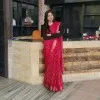Aayushi Priya