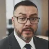 Jesus Borroel