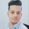 Warish Ansari