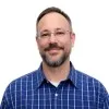 Steve Arndt
