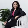 JALINA BEGUM SAJIT MOHAMED