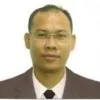 Bayani Manuba