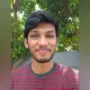Jaya Mukesh