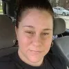 Susan Garcia