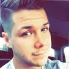 Caleb Matlock