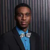 Rasheed White