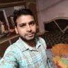 Anil Kumar