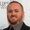 Steven Hartis