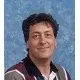 Yves Simard