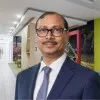 Narendra Kumar Chandel