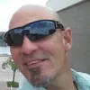 Brad Eberenz