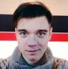 Andrew Yatsunenko