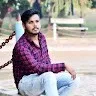 Riturajsingh Rajput