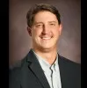 Alan Taylerson