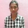 varsha kumari
