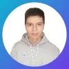 Brian