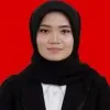Rika Afrianti