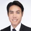 Napol Laodamrongkul