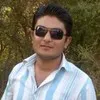 manish solanki