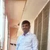 Amaresh Snd
