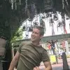 Matthew Ciardullo