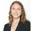 Annabelle Stengel