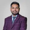 Tushar Singla