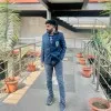 AKASH NARHE