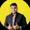 ANUBHAV MISHRA
