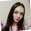 Sofiia Korniienko