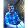Shivam Malik