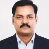Vinodh