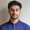 Ajay Bastola