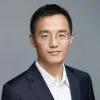 Frank Zong
