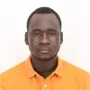 Roger Kadey