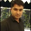 DHAN SINGH