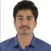 Rambhawar Rathore