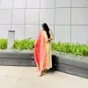 pooja sharma