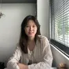 Younghyun Kim