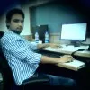Arjun Malik