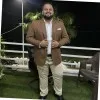 Saahil Rai