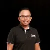 Abdul Azim Mohd Ali