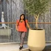 GOPIKA GOPU