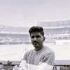 voore anuraag