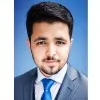 Muhammad Khursheed
