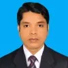 Niaz Md Naymul Hoque