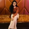 Jyoti Khedkar