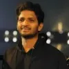 Jayakumar Reddy