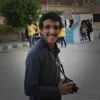Ahmed Nabil