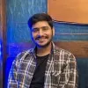 Kuldeepdan Charan